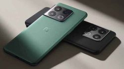16GB वैरिएंट वाला Oneplus 10T स्मार्टफोन  इस दिन होगा सेल के लिए उपलब्ध