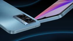 OPPO का यह धाँसू फोन घर ले आइये सिर्फ 249 रुपए में, ऐसा मौका नहीं मिलेगा दुबारा
