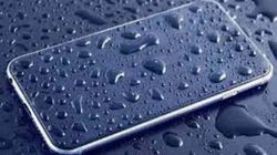 Smartphone Care : बारिश में भीग जाए स्मार्टफोन तो अपनाए ये टिप्स, रिपेयर कराने की जरूरत नहीं