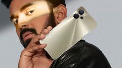 ट्रिपल रियर कैमरा के साथ भारत में लॉन्च हुआ Realme का ये स्मार्टफोन, कीमत है 15000 रूपये से भी कम 