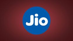 Reliance Jio के इस प्लान में सिर्फ 8 रुपए में प्रति दिन मिल रहा है 2.5GB डेटा