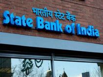 क्या आपको भी आया है SBI की तरफ से ये मैसेज? इसके झांसे में न आएं