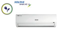 Voltas का आजादी महोत्सव ऑफर: अब पुराने AC के बदले घर लाएं नया Split AC