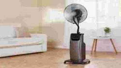 अब नहीं होगी  AC, cooler की जरूरत घर ले आएं ये सस्ता Fan! 