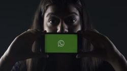 WhatsApp का बड़ा एक्शन, बैन किए 22 लाख से ज्यादा भारतीय यूजर्स के अकाउंट