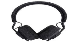 80 घंटे की बैटरी लाइफ के साथ Adidas ने लॉन्च किया Bluetooth Headphones,जानिए कैसे करेगा काम