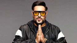रैपर बादशाह के गाने के साथ पेश किया गया Apple का ये गैजेट