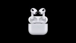 Apple Event 2022: इन धांसू फीचर्स के साथ लॉन्च हुआ नया AirPods Pro 2, फीचर्स बना देंगे आपको दीवाना 