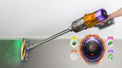 Amazon डील : Dyson Vacuum Cleaner से दिवाली से पहले घर का कोना-कोना चमकाएं, कीमत भी कम