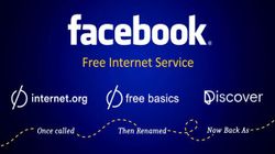 Secret trick  : मोबाइल डेटा खत्म होने के बाद Facebook से चला सकते हैं फ्री इंटरनेट, जाने कैसे