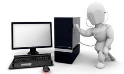 क्या आपका laptop भी है स्लो? इन तरीकों से बनाएं लैपटॉप को मिल्खा सिंह…
