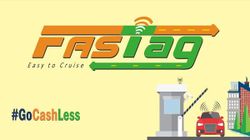 FASTag Online रिचार्ज  करते समय इन बातों रखें खास ध्यान, वरना हो सकते है ठन ठन गोपाल 