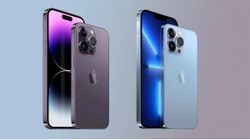 iPhone 13 Pro पर ऐसे पाएं Rs 30,500 का बंपर डिस्काउंट, गलती से भी मिस न करें ये डील