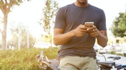 Message privacy: स्मार्टफोन डिस्प्ले आप के अलावा कोई और नहीं देख सकेगा, यह सस्ता टेम्पर्ड देता है प्राइवेस