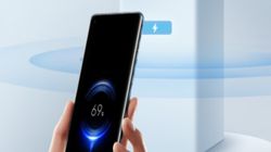  Mi Air Charge Technology : अब हवा में चार्ज होंगे आपके स्मार्टफोन, जाने कैसे