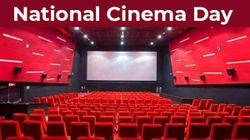 अब 16 सितंबर नहीं बल्कि इस दिन देख सकेंगे 75 रूपये में कोई भी फिल्म