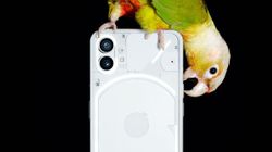 आज खत्म हो रही है Flipkart की बिग बिलियन डे सेल, मात्र 11,599 रुपये में खरीदें Nothing Phone 1