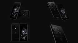 OMG! Oneplus का ये नया स्मार्टफोन करता है 100W चार्जिंग का सपोर्ट