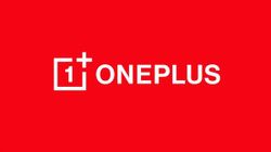 Amazon, Apple के साथ  Oneplus की महासेल में भी मिल रहा है बहुत कुछ सस्ता