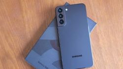 Flipkart Big Billion Day Sale : Samsung Galaxy S22 Plus पर भारी छूट,जल्दी करें