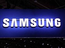 Samsung का बड़ा दावा! अब तक की  Amazon, Flipkart सेल में बेचे गए 1.2 मिलियन गैलेक्सी डिवाइस