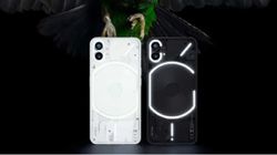 Nothing Phone (1) और Pixel 6a पर मिलेगा छप्परफाड़ डिस्कॉउंट, जल्दी करें
