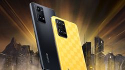Realme अपने इस प्रीमियम स्मार्टफोन पर दे रहा Rs 7,000 का बंपर डिस्कॉउंट, हाथ से जाने न दें मौका