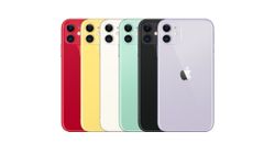 मात्र 13,000 रुपये देकर खरीदें Apple का नया iPhone 11, डिस्कॉउंट जान ललचा जाएगा आपका मन