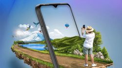 दिल जितने आ रहा Tecno का बजट स्मार्टफोन, मिलेगी 5000mAh की बैटरी, कीमत जान नहीं होगा यकीन