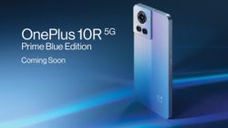 OnePlus का 50MP कैमरा फोन मात्र 999 रुपये में खरीदें, 32 हजार रु है कीमत