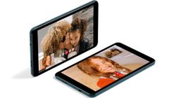 गदर मचाने आया कम कीमत वाला Nokia का धांसू Tablet, फीचर्स ऐसा की  खरीदने का करेगा मन 