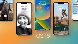 Apple Event 2022: iOS 16 and watchOS 9 इस दिन होंगे लॉन्च, कंपनी ने कन्फर्म किया डेट