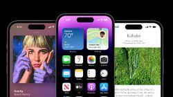 Flipkart Big Billion Days Sale 2022: सिर्फ 55,000 में मिल रहा है iPhone 14, जानें कैसे और कहां से खरीदें