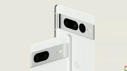 गुड न्यूज़ ! इस दिन इंडिया में लांच होगा Google Pixel 7 Pro स्मार्टफोन, जान लीजिये कीमत और फीचर्स 
