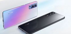 मार्केट में तूफान मचाने आया Vivo का ये धाकड़ Smartphone, 64MP ट्रिपल कैमरे से है लैस, जानें फीचर्स 