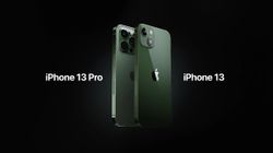 अब इतने सस्ते में कभी नहीं मिलेगा Apple का iPhone 13, खरीदने के लिए मची होड़