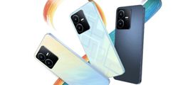 Vivo ने लॉन्च किया कम कीमत वाला शानदार Smartphone! फीचर्स देख फैंस हुए दीवाने 
