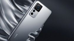शानदार डिजाइन और बेस्ट फीचर के साथ Xiaomi का ये Smartphone 15 मिनट में होगा फुल चार्ज!