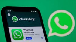 WhatsApp पर जल्द आने वाले हैं ये 5 धमाकेदार फीचर्स! अपनी गर्लफ्रेंड से छुपा पाएंगे इतना कुछ
