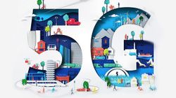 5G SIM Upgrade Scam: मैसेज भेजकर आपका अकाउंट खाली कर देंगे स्कैमर्स, रहें सावधान
