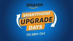 Xiaomi, OnePlus, Samsung और Realme फोन पर मिल रही बेस्ट डील