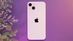 Flipkart Big Diwali Sale: iPhone 13 और  Nothing Phone (1) पर फिर नहीं मिलेगी ऐसी डील, चेक करें डिस्काउंट ऑफर