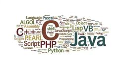 Free Online Coding Websites: Free में सीखें Online Coding, ये Websites कर सकती है आपकी मदद