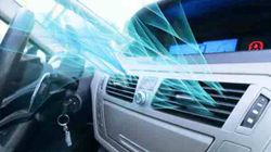 Car का AC ठीक से नहीं कर रहा काम तो अपनाए ये टिप्‍स 