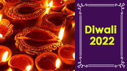 Diwali 2022: एक नजर 1000 रुपये से भी कम के बजट फ्रेंडली गिफ्ट पर 