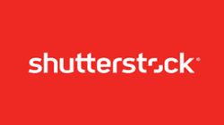 Download Free Shutterstock Images: बस करना होगा ये काम 