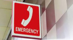 आपके स्मार्टफोन में Emergency SOS है मौजूद, पावर बटन ऑन होते ही मिलेगी मदद 