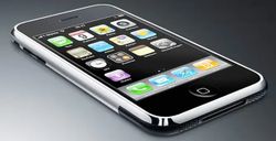 latest iPhone 14 Pro से ज्यादा First generation के iPhone की सेल हुई,जाने क्यों