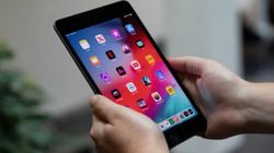 Flipkart Sale में सिर्फ 504 रुपये में मिल रहा 11 हजार रुपये वाला ये Tablet, जानें पूरा ऑफर