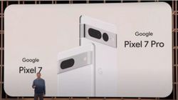 Pixel 7 सीरीज भारत में जल्द होगी लॉन्च, Pro वेरिएंट की कीमत होगी प्रीमियम, जानिए ये जरूरी बातें
